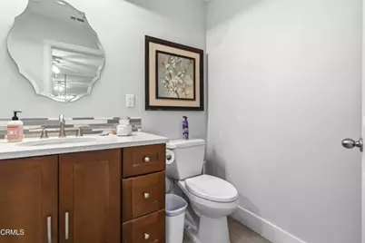 62 E Calle La Sombra, Camarillo, CA 93010 - Photo 10
