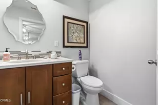 62 E Calle La Sombra, Camarillo, CA 93010 - Photo 10