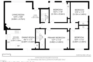 62 E Calle La Sombra, Camarillo, CA 93010 - Photo 26