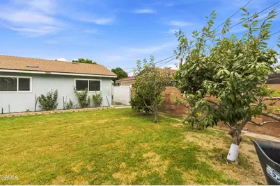 62 E Calle La Sombra, Camarillo, CA 93010 - Photo 22