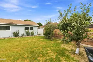 62 E Calle La Sombra, Camarillo, CA 93010 - Photo 22