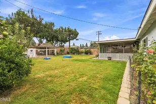 62 E Calle La Sombra, Camarillo, CA 93010 - Photo 24