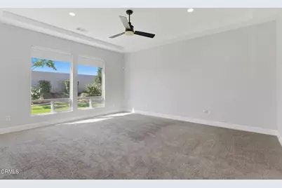 13529 Stonethwaite Lane, Bakersfield, CA 93311 - Photo 28