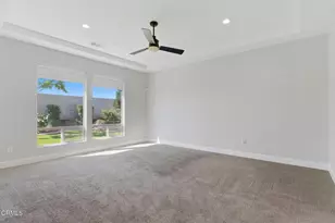13529 Stonethwaite Ln, Bakersfield, CA 93311 - Photo 28
