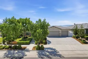 13529 Stonethwaite Ln, Bakersfield, CA 93311 - Photo 2