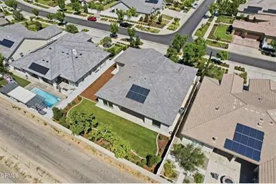 13529 Stonethwaite Lane, Bakersfield, CA 93311 - Photo 44