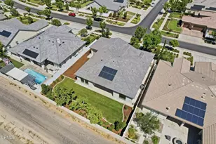 13529 Stonethwaite Ln, Bakersfield, CA 93311 - Photo 44