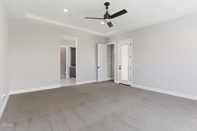 13529 Stonethwaite Lane, Bakersfield, CA 93311 - Photo 30