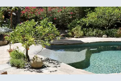 1428 Manitou Road, Santa Barbara, CA 93105 - Photo 40
