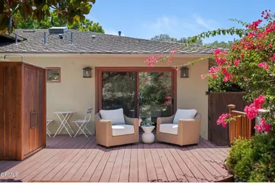 1428 Manitou Road, Santa Barbara, CA 93105 - Photo 52