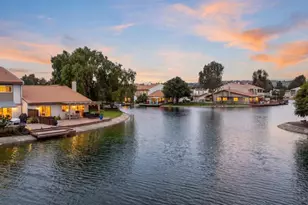 1691 Pierside Ln, Camarillo, CA 93010 - Photo 2