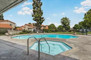 1691 Pierside Ln, Camarillo, CA 93010 - Photo 44