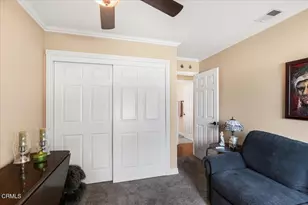1691 Pierside Ln, Camarillo, CA 93010 - Photo 32