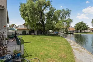 1691 Pierside Ln, Camarillo, CA 93010 - Photo 38
