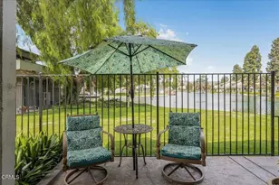 1691 Pierside Ln, Camarillo, CA 93010 - Photo 36