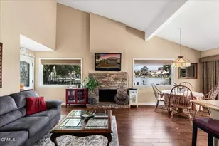 1691 Pierside Ln, Camarillo, CA 93010 - Photo 34