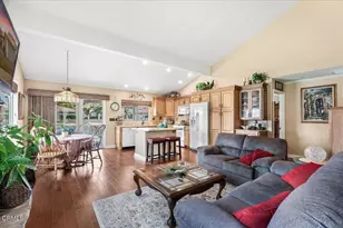 1691 Pierside Ln, Camarillo, CA 93010 - Photo 6