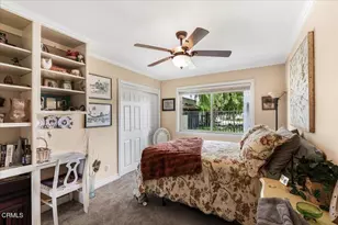 1691 Pierside Ln, Camarillo, CA 93010 - Photo 30