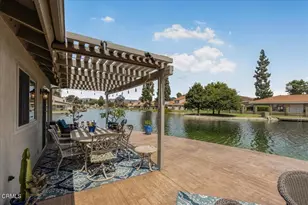 1691 Pierside Ln, Camarillo, CA 93010 - Photo 16
