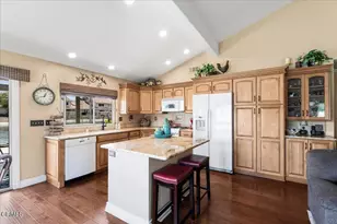1691 Pierside Ln, Camarillo, CA 93010 - Photo 8