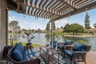 1691 Pierside Ln, Camarillo, CA 93010 - Photo 14