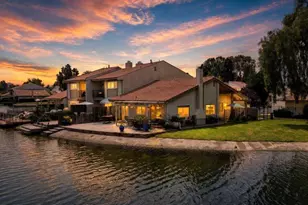 1691 Pierside Ln, Camarillo, CA 93010 - Photo 1