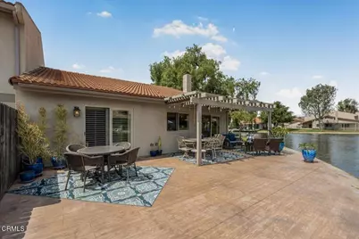1691 Pierside Lane, Camarillo, CA 93010 - Photo 20