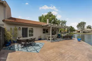 1691 Pierside Ln, Camarillo, CA 93010 - Photo 20