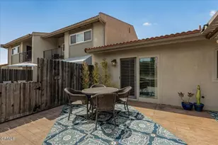 1691 Pierside Ln, Camarillo, CA 93010 - Photo 18