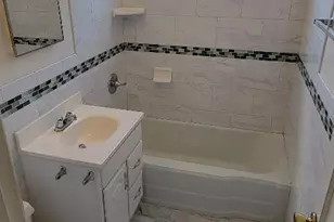 6656 Enfield Ave, Reseda, CA 91335 - Photo 2