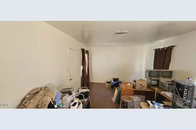 6656 Enfield Avenue, Reseda, CA 91335 - Photo 10