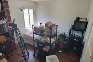 6656 Enfield Ave, Reseda, CA 91335 - Photo 8