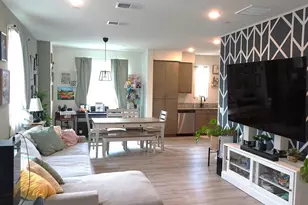 5204 Surfwalk Wy, San Diego, CA 92154 - Photo 6