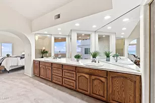 3933 Ocean Dr, Oxnard, CA 93035 - Photo 20