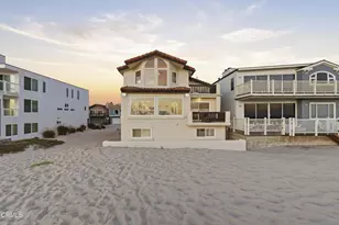 3933 Ocean Dr, Oxnard, CA 93035 - Photo 32