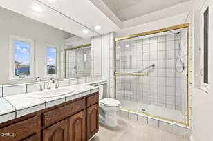 3933 Ocean Dr, Oxnard, CA 93035 - Photo 30