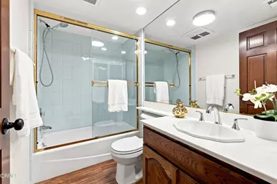 3933 Ocean Drive, Oxnard, CA 93035 - Photo 28