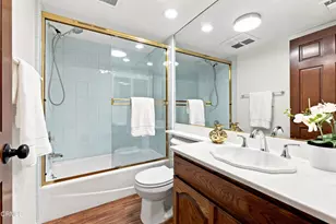3933 Ocean Dr, Oxnard, CA 93035 - Photo 28