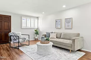 3933 Ocean Dr, Oxnard, CA 93035 - Photo 4