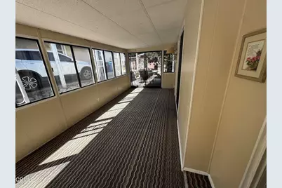 33 Irena Avenue #99, Camarillo, CA 93012 - Photo 4