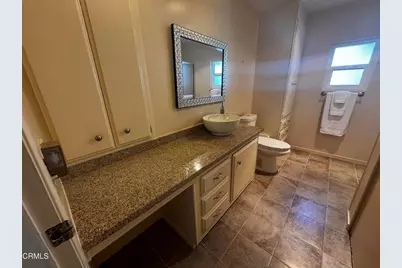 33 Irena Avenue #99, Camarillo, CA 93012 - Photo 10