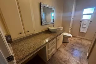 33 Irena Ave, Camarillo, CA 93012 - Photo 10