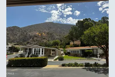 33 Irena Avenue #99, Camarillo, CA 93012 - Photo 2