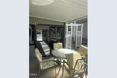 33 Irena Avenue #99, Camarillo, CA 93012 - Photo 18