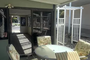 33 Irena Ave, Camarillo, CA 93012 - Photo 18