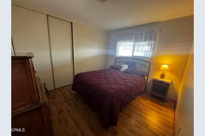 33 Irena Avenue #99, Camarillo, CA 93012 - Photo 14
