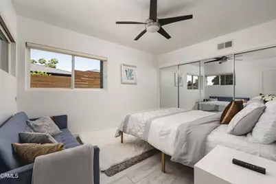 3086 Grove Street, Ventura, CA 93003 - Photo 20