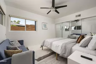 3086 Grove St, Ventura, CA 93003 - Photo 20