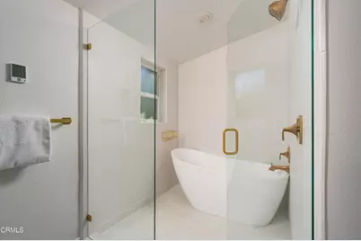 3086 Grove Street, Ventura, CA 93003 - Photo 24