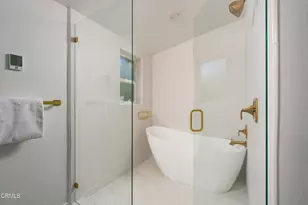 3086 Grove St, Ventura, CA 93003 - Photo 24